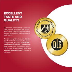 Αμινοξέα IronMaxx 100% EAAs Zero 500gr Watermelon