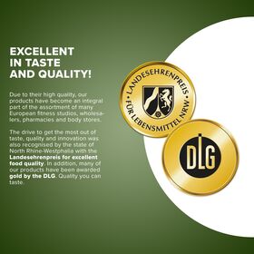 Πράσινο Τσάι IronMaxx Green Tea 130caps