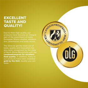 Πρωτεΐνη IronMaxx Clear Whey Isolate ZERO 400gr Lemon Ice Tea