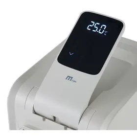 Υδρομασάζ Ελεύθερης Τοποθέτησης Spa Oslo Plus