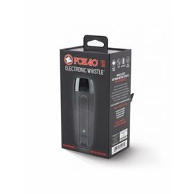 Σφυρίχτρα Ηλεκτρονική Επαναφορτιζόμενη E-Whistle FOX40 86161938