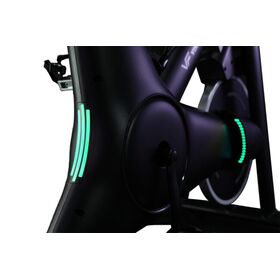 Ποδήλατο Γυμναστικής Spin Sparkle VIKING