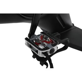 Ποδήλατο Γυμναστικής Spin Sparkle VIKING