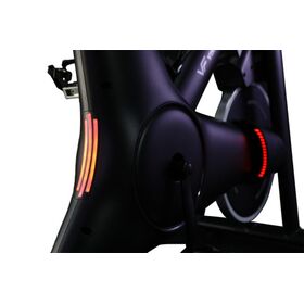 Ποδήλατο Γυμναστικής Spin Sparkle VIKING