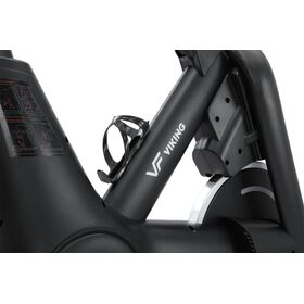 Ποδήλατο Γυμναστικής Spin Sparkle VIKING