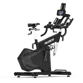 SporTop Spin Bike Smart "Rider" 306189451