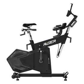 SporTop Spin Bike Smart "Rider" 306189451