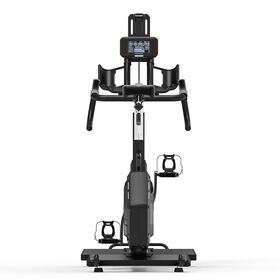 SporTop Spin Bike Smart "Rider" 306189451