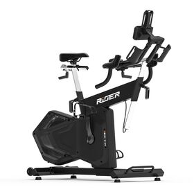 SporTop Spin Bike Smart "Rider" 306189451