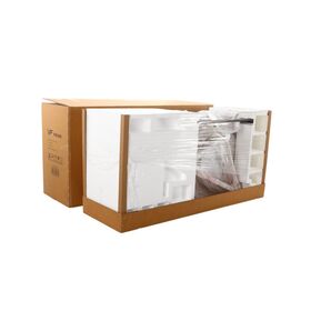 Ελλειπτικό Εμπρόσθιου Τροχού Ηλεκτρομαγνητικό Virgo VIKING