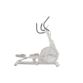 Ελλειπτικό Εμπρόσθιου Τροχού Ηλεκτρομαγνητικό Virgo VIKING