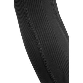 Adidas Compression Arm Sleeves (S/M) ADSL-13023-BK