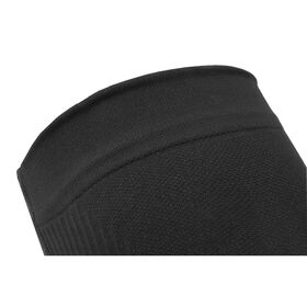 Adidas Compression Calf Sleeves (S/M) ADSL-13323-BK