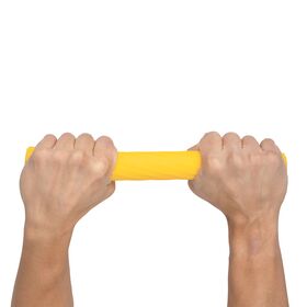 Ράβδος Γυμναστικής AMILA TwistBar Ultra Light 96953