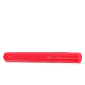 TwistBar Light 96954