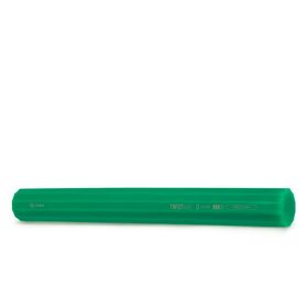 Ράβδος Γυμναστικής AMILA TwistBar Medium 96955