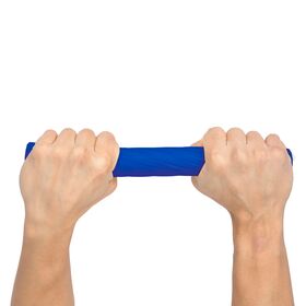 TwistBar Heavy 96956