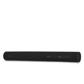 TwistBar Ultra Heavy 96957