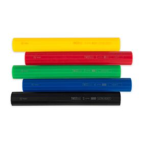 TwistBar Ultra Heavy 96957