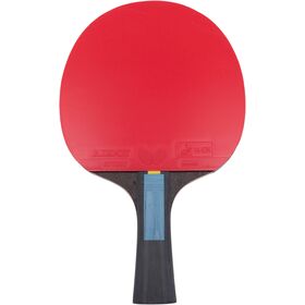 Ρακέτα Ping Pong Butterfly Dimitrij Ovtcharov Sapphire 97168