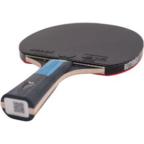 Ρακέτα Ping Pong Butterfly Dimitrij Ovtcharov Sapphire 97168