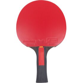 Ρακέτα Ping Pong Butterfly Dimitrij Ovtcharov Ruby 97169
