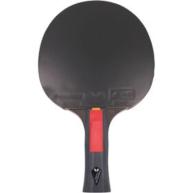 Ρακέτα Ping Pong Butterfly Dimitrij Ovtcharov Ruby 97169