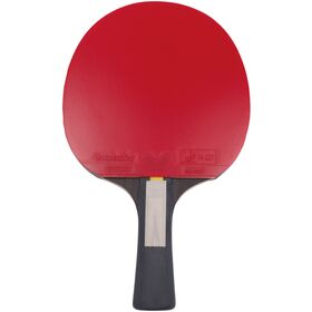 Ρακέτα Ping Pong Butterfly Dimitrij Ovtcharov Diamond 97170