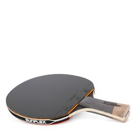 Ρακέτα Ping Pong Sunflex POWER 97188