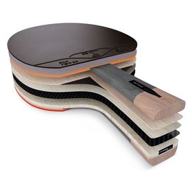 Ρακέτα Ping Pong Sunflex POWER 97188