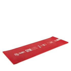 Λάστιχο Αντίστασης AMILA GymBand 1.2m Light 48181
