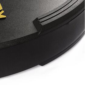 Δίσκος Bumper LivePro Ø50 (15kg) B-8331-15