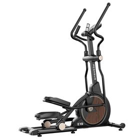 Ελλειπτικό Pegasus® Ε10 341686045