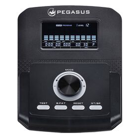 Ελλειπτικό Pegasus® Ε10 341686045