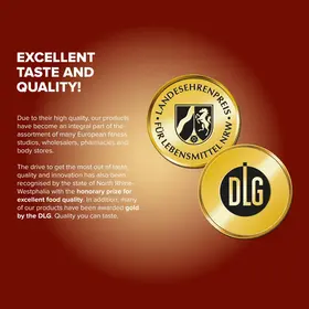 Βιταμίνη C Ultra Strong 1600mg 90caps IronMaxx