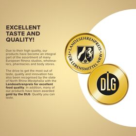 Πρωτεΐνη IronMaxx Whey Zero 2270gr French Vanilla