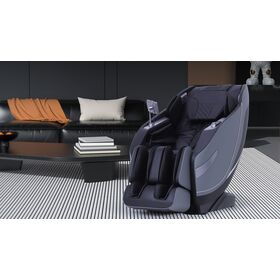 Πολυθρόνα Μασάζ Life Care by i-Rest SL-A365S-2 310365102