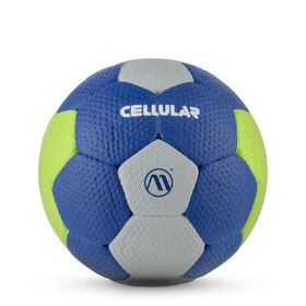 Μπάλα HandBall Cellular No. 1 41317