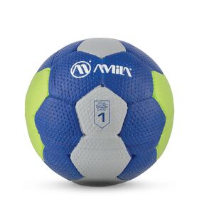 Μπάλα HandBall Cellular No. 1 41317