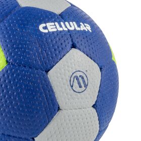 Μπάλα HandBall Cellular No. 1 41317