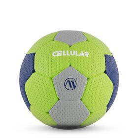 Μπάλα HandBall Cellular No. 0 41319
