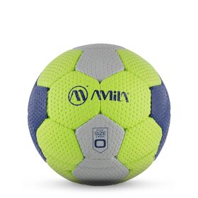 Μπάλα HandBall Cellular No. 0 41319