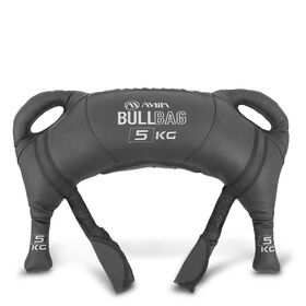 BullBag 5Kg 90664