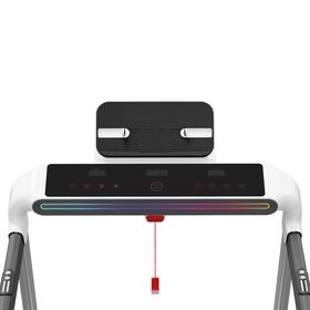 Διάδρομος Aura F250 92207