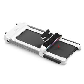 Διάδρομος Aura F250 92207