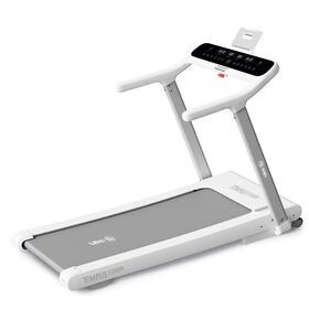 Διάδρομος Tempus F250PI 92208