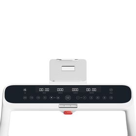 Διάδρομος Tempus F250PI 92208