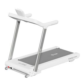 Διάδρομος Tempus F250PI 92208