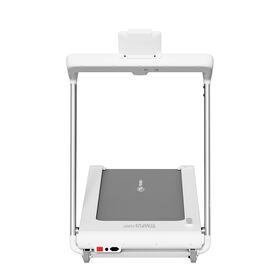 Διάδρομος Tempus F250PI 92208