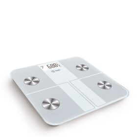 Smart FITBODY 4R 95363